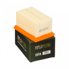 Oro filtras HIFLOFILTRO HFA7601