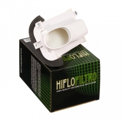 Oro filtras HIFLOFILTRO HFA4508
