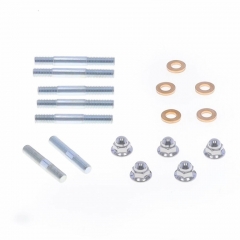 Spare Bolts Kit ATHENA P400010150001 for Athena Cylinder Kit
