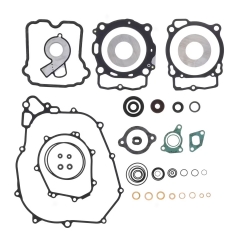 Complete Gasket Kit ATHENA P400270900092 (oil seal included)