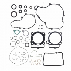 Complete Gasket Kit ATHENA P400270900098 (oil seals included)