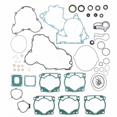 Complete Gasket Kit ATHENA P400270900099 (oil seals included)