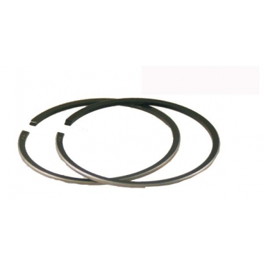 Piston rings kit RMS 40,4 mm