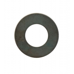 Pulley washers RMS (20 pieces)