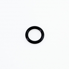 RCU Piston rod KYB 120411800101 inside, o-ring 18mm