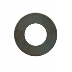 Rear pulley washer RMS (20 pieces)