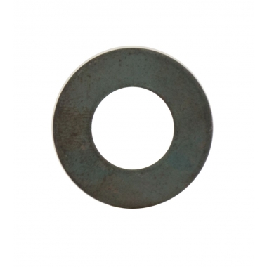 Rear pulley washer RMS (20 pieces)
