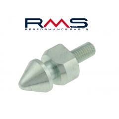 Saddle pin RMS (1 piece)