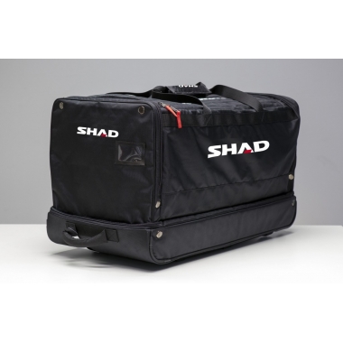 Gear bag SHAD SB110 special PAREDZĒTS pilots