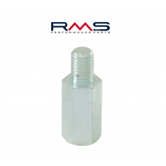 Shock absorber extension RMS 42mm