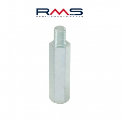 Shock absorber extension RMS 48mm