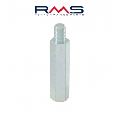 Shock absorber extension RMS 52mm