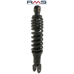 Shock absorber FORSA RMS galinis 280mm