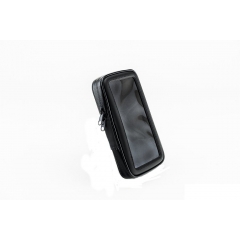 Smartphone case PUIG 5’ (127mm)