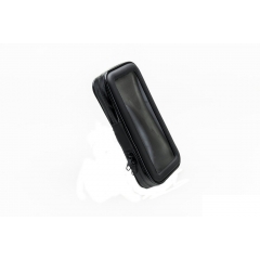 Smartphone case PUIG 6,3’ (160mm)