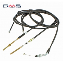Starter cable GRIP RMS
