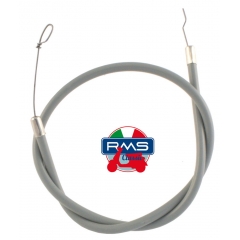 Starter cable RMS
