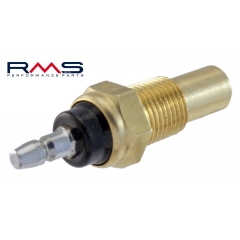 Temperature switch RMS