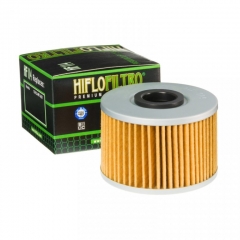 Tepalo filtras HIFLOFILTRO HF114