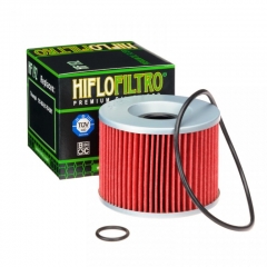 Tepalo filtras HIFLOFILTRO HF192