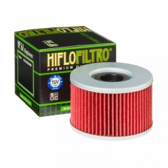 Tepalo filtras HIFLOFILTRO HF561
