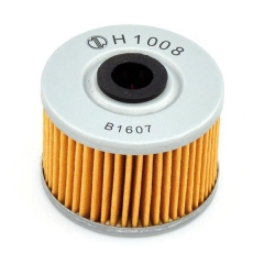 Tepalo filtras MIW H1008 (alt. HF112)