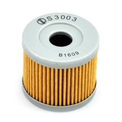 Tepalo filtras MIW S3003 (alt. HF131)