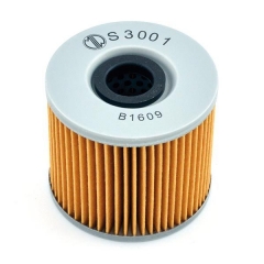 Tepalo filtras MIW S3001 (alt. HF133)
