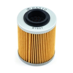 Tepalo filtras MIW P5010 (alt. HF152)