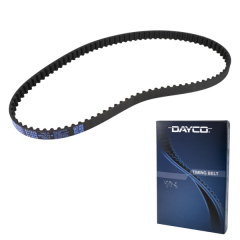 Timing belt RMS DAYCO 163770110 ST4-94103
