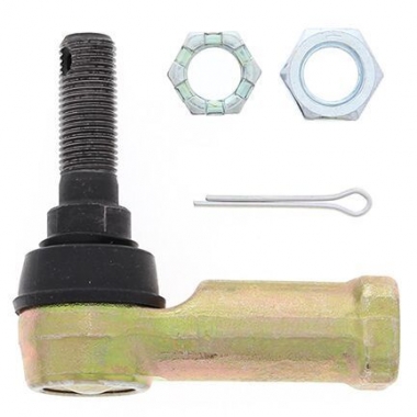 Tie Rod End Kit All Balls Racing outer only
