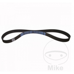 Toothed belt DAYCO 93x17 2 belts requiSARKANS