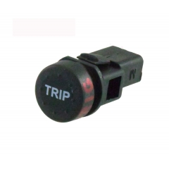Trip Button RMS 246130210