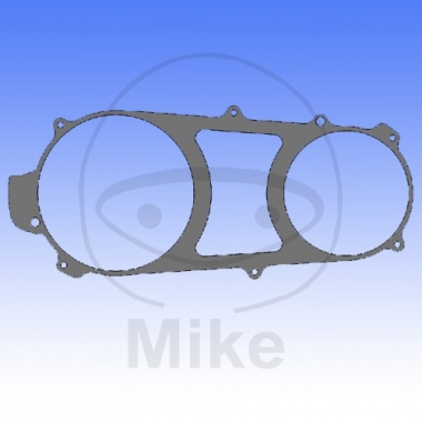 Variomatic cover gasket ATHENA