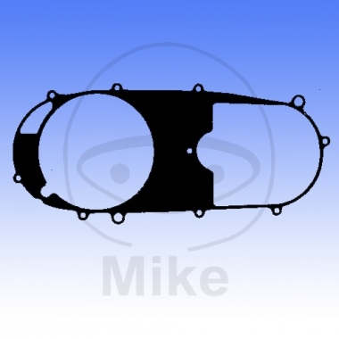 Variomatic cover gasket ATHENA
