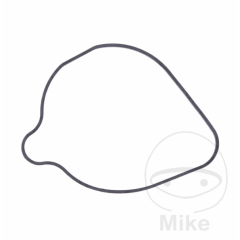 Water pump cover gasket ATHENA