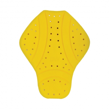 Apsaugos Oxford RB-Pi2 Insert Back Protector (Level 2)