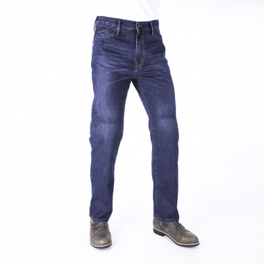 BIKSES Oxford Jean Straight MS 2 Year LONG 40