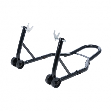 OXFORD OXFORD REAR PADDOCK STAND