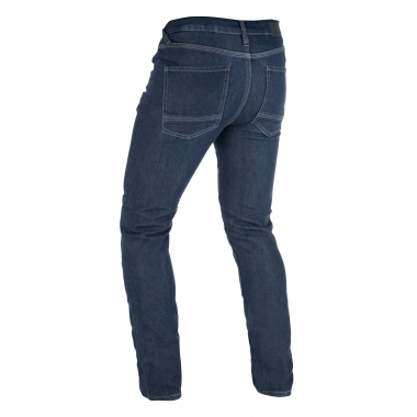 DŽINSI OXFORD ORIGINAL APPROVED AA JEAN STRAIGHT MS IND 38/30