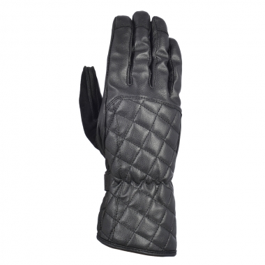 Pirštinės Oxford Somerville W/p WS Gloves Black X