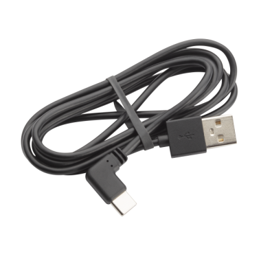 USB POWER & DATA CABLE (USB TYPE-C) SCHUBERTH USB POWER & DATA CABLE (USB TYPE-C)