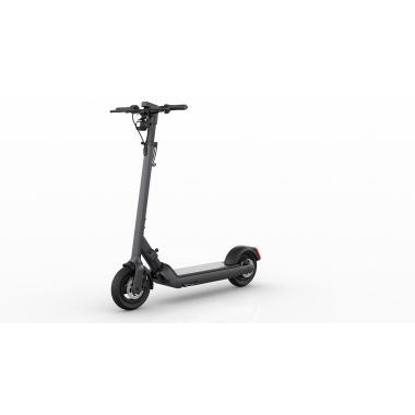 ELECTRIC SCOOTER EGRET PRO