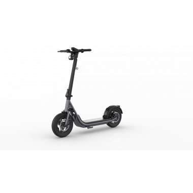 ELECTRIC SCOOTER EGRET X
