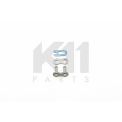 Соединение цепи K11 PARTS K350-003 428S