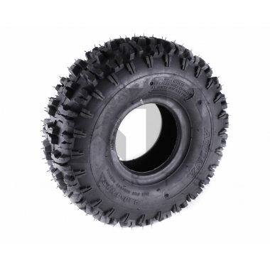 Quad tyre 4.10-4 K11 PARTS K520-001