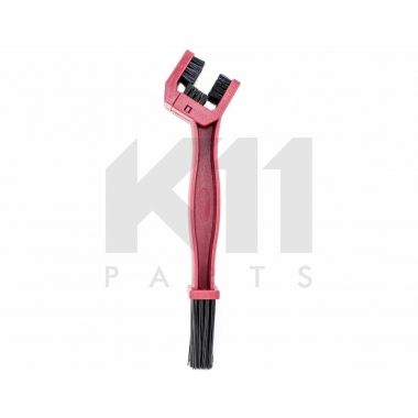 ЩЕТКА Chain Cleaning Tool K11 Parts K870-001