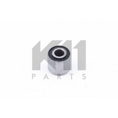 Амортизатор гильза K11 PARTS K761-005