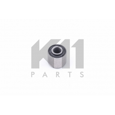  двигатель гильза K11 PARTS K761-007