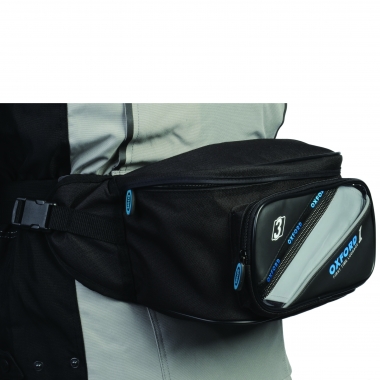 OXFORD SOMA ANT LIEMENS WAISTBAG FIRST TIME 3L